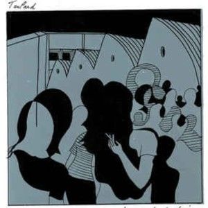 Meet your Posher, Posh